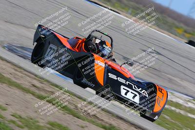 media/Mar-25-2023-CalClub SCCA (Sat) [[3ed511c8bd]]/Group 4/Qualifying/